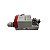 Queimadores industriais - Atuador Honeywell CN7505A2001 5Nm 24VAC - Imagem 6