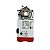 Queimadores industriais - Atuador Honeywell CN7505A2001 5Nm 24VAC - Imagem 2
