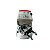 Queimadores industriais - Atuador Honeywell CN7505A2001 5Nm 24VAC - Imagem 3