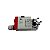 Queimadores industriais - Atuador Honeywell CN7505A2001 5Nm 24VAC - Imagem 7
