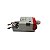 Queimadores industriais - Atuador Honeywell CN7505A2001 5Nm 24VAC - Imagem 8