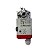 Queimadores industriais - Atuador Honeywell CN7505A2001 5Nm 24VAC - Imagem 10