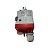 Queimadores industriais - Atuador Honeywell CN7505A2001 5Nm 24VAC - Imagem 9