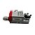 Queimadores industriais - Atuador Honeywell CN7505A2001 5Nm 24VAC - Imagem 4