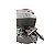 Queimadores industriais - Atuador Honeywell CN7505A2001 5Nm 24VAC - Imagem 5