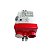 Queimadores industriais - Atuador Honeywell CN7510A2001 10Nm 24VAC - Imagem 5