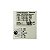 Queimadores industriais - Atuador Honeywell CN7510A2001 10Nm 24VAC - Imagem 12