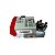 Queimadores industriais - Atuador Honeywell CN7510A2001 10Nm 24VAC - Imagem 2