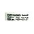 Queimadores industriais - Atuador Honeywell CN7510A2001 10Nm 24VAC - Imagem 11