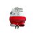 Queimadores industriais - Atuador Honeywell CN7510A2001 10Nm 24VAC - Imagem 4