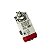 Queimadores industriais - Atuador Honeywell CN7510A2001 10Nm 24VAC - Imagem 10