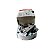 Queimadores industriais - Atuador Honeywell CN7510A2001 10Nm 24VAC - Imagem 7