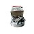 Queimadores industriais - Atuador Honeywell CN7510A2001 10Nm 24VAC - Imagem 9