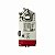 Queimadores industriais - Atuador Honeywell CN7510A2001 10Nm 24VAC - Imagem 1