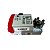 Queimadores industriais - Atuador Honeywell CN7510A2001 10Nm 24VAC - Imagem 8