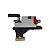 Queimadores industriais - ATUADOR HONEYWELL CN7505A2001-VAL. ESFERA DN15 1/2 '' - Imagem 1