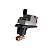 Queimadores industriais - ATUADOR HONEYWELL CN7505A2001-VAL. ESFERA DN15 1/2 '' - Imagem 5