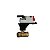 Queimadores industriais - ATUADOR HONEYWELL CN7505A2001-VAL. ESFERA DN15 1/2 '' - Imagem 9