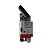 Queimadores industriais - ATUADOR HONEYWELL CN7505A2001-VAL. ESFERA DN20 3/4 '' - Imagem 2