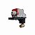 Queimadores industriais - ATUADOR HONEYWELL CN7505A2001-VAL. ESFERA DN20 3/4 '' - Imagem 12