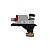 Queimadores industriais - ATUADOR HONEYWELL CN7505A2001-VAL. ESFERA DN20 3/4 '' - Imagem 17