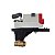 Queimadores industriais - ATUADOR HONEYWELL CN7505A2001-VAL. ESFERA DN20 3/4 '' - Imagem 10