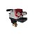 Queimadores industriais - ATUADOR HONEYWELL CN7505A2001-VAL. ESFERA DN20 3/4 '' - Imagem 7