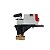 Queimadores industriais - ATUADOR HONEYWELL CN7505A2001-VAL. ESFERA DN20 3/4 '' - Imagem 6