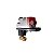 Queimadores industriais - ATUADOR HONEYWELL CN7505A2001-VAL. ESFERA DN20 3/4 '' - Imagem 8