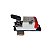 Queimadores industriais - ATUADOR HONEYWELL CN7505A2001-VAL. ESFERA DN20 3/4 '' - Imagem 9