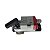 Queimadores industriais - ATUADOR HONEYWELL CN7505A2001-VAL. ESFERA DN20 3/4 '' - Imagem 3