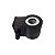 Queimadores industriais - Bobina BRAHMA Código - BE8*GMO - 220V-50/60HZ - Imagem 15