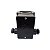 Queimadores industriais - Bobina BRAHMA Código - BE8*GMO - 220V-50/60HZ - Imagem 11