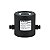 Queimadores industriais - Bobina BRAHMA Código - BE8*GMO - 220V-50/60HZ - Imagem 1
