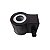 Queimadores industriais - Bobina BRAHMA Código - BE9*GMO - 220V-50/60HZ - Imagem 11