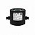 Queimadores industriais - Bobina BRAHMA Código - BE9*GMO - 220V-50/60HZ - Imagem 1