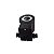 Queimadores industriais - Bobina BRAHMA Código - BE9*GMO - 220V-50/60HZ - Imagem 14