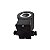 Queimadores industriais - Bobina BRAHMA Código - BE9*GMO - 220V-50/60HZ - Imagem 4