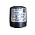 Queimadores industriais - Bobina BRAHMA Código BE10*GFD - 220V-50/60HZ - Imagem 1