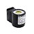 Queimadores industriais - Bobina BRAHMA Código BE10*GFD - 220V-50/60HZ - Imagem 8