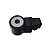 Queimadores industriais - Bobina BRAHMA Código BE10*GFD - 220V-50/60HZ - Imagem 7