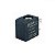 Queimadores industriais - Bobina CEME BB7 220V-50-60HZ - Imagem 3