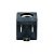 Queimadores industriais - Bobina CEME BB7 220V-50-60HZ - Imagem 2