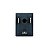 Queimadores industriais - Bobina CEME BB7 220V-50-60HZ - Imagem 4