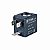 Queimadores industriais - Bobina CEME BB7 220V-50-60HZ - Imagem 7