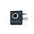 Queimadores industriais - Bobina CEME BB7 220V-50-60HZ - Imagem 5