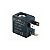 Queimadores industriais - Bobina CEME BB7 220V-50-60HZ - Imagem 1