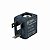 Queimadores industriais - Bobina CEME BB7 220V-50-60HZ - Imagem 6