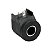 Queimadores industriais - Bobina CEME C67 220V-50-60HZ - Imagem 3