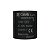 Queimadores industriais - Bobina CEME C67 220V-50-60HZ - Imagem 1